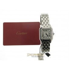 Cartier Panthere Medium Ladies ref. W4PN0008 nuovo